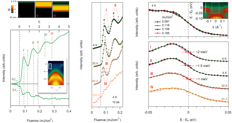 20210708_005548_193.png 2.png