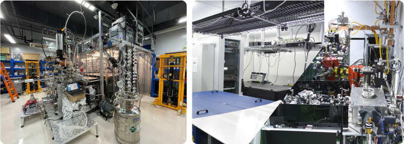 20210708_005603_967.png 4.png