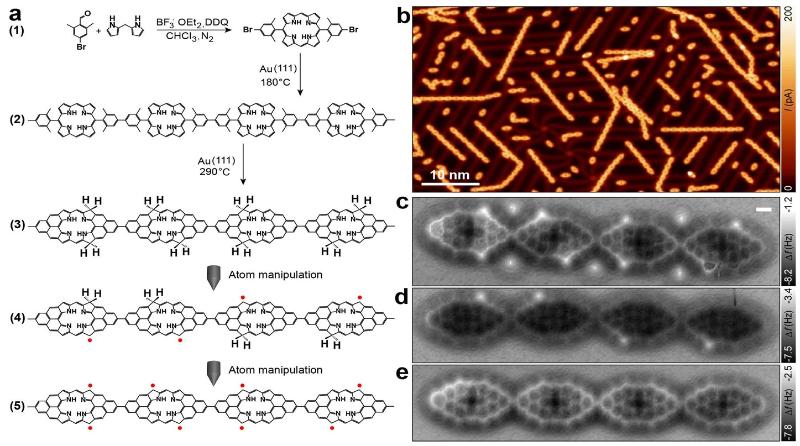 20221027_100851_151.jpg 4.jpg