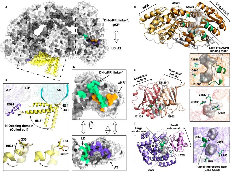 20230313_131902_266.png 图片2.png