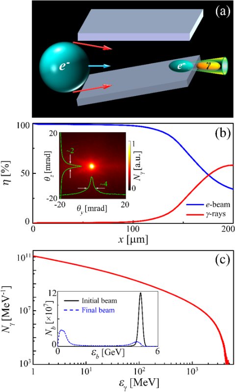 20230213_091553_107.png 1.png