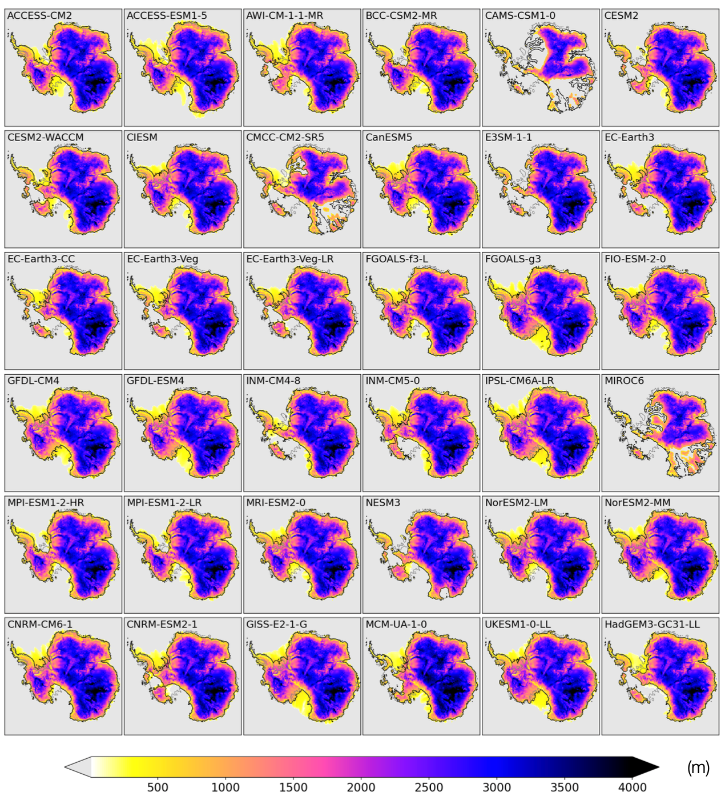 20230217_140135_772.png 2.png