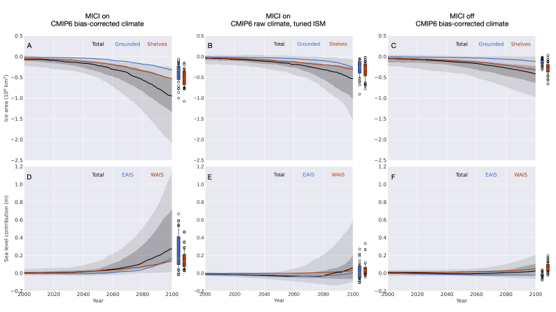 20230217_140150_754.png 微信图片_20230217123641.png