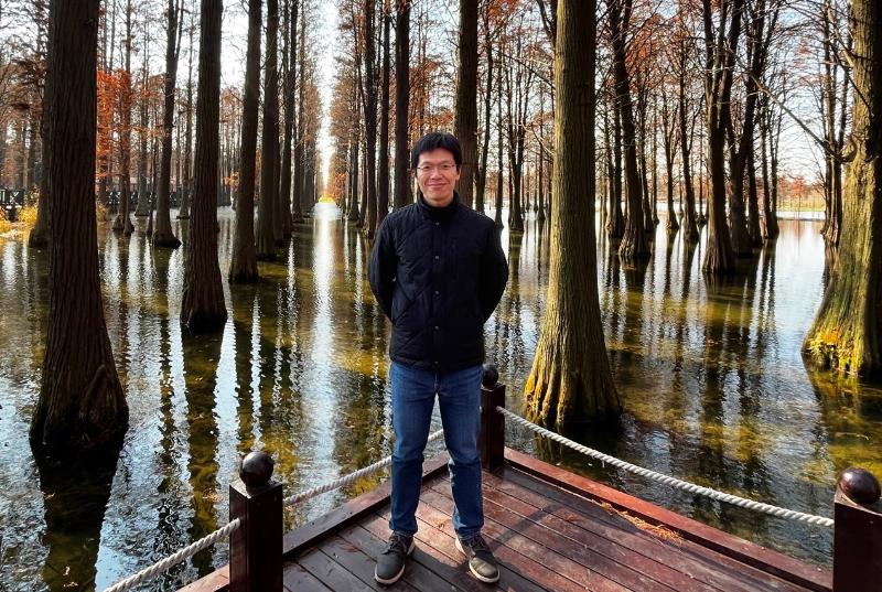 20230217_140204_988.jpg 4.jpg