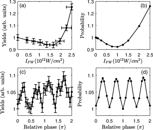 20230424_142258_544.png 22.png