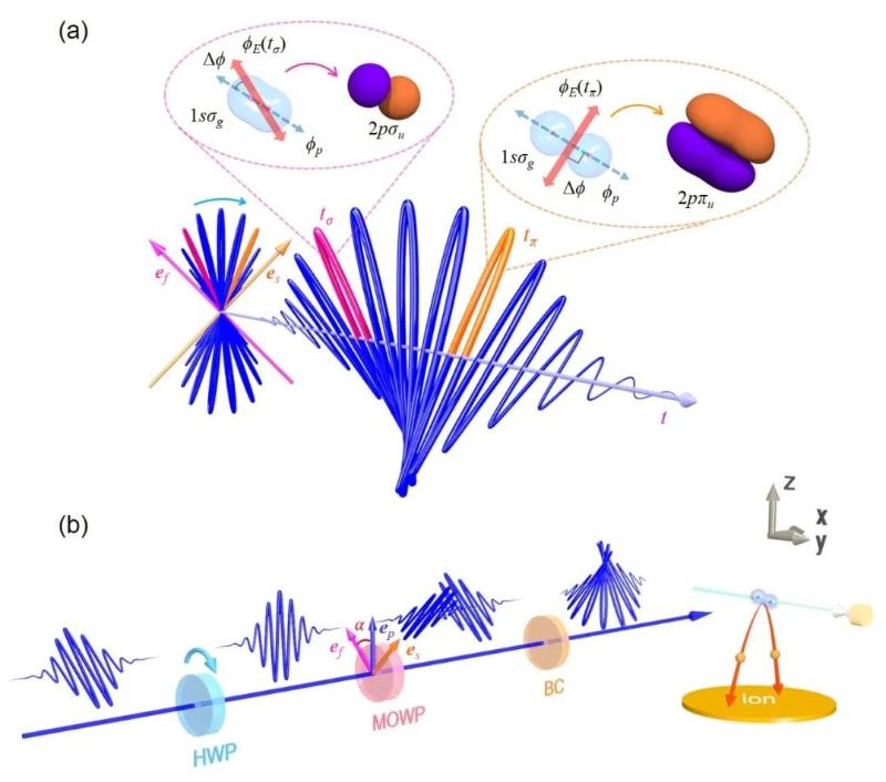 20230424_142323_520.jpeg 33.jpeg