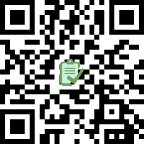 WPS图片(1).png