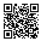 WPS图片(1).png