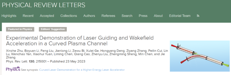 20230531_164917_323.png 01.png