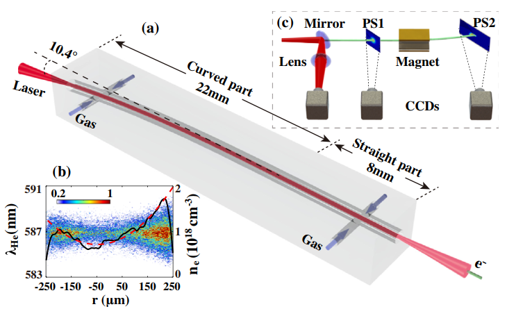 20230531_164937_884.png 02.png