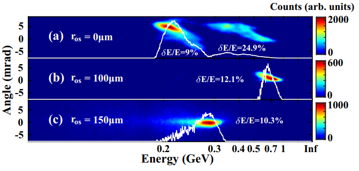 20230531_165006_609.png 03.png