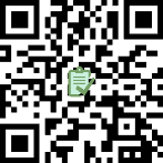 报名二维码.png