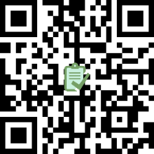 WPS图片(1).png