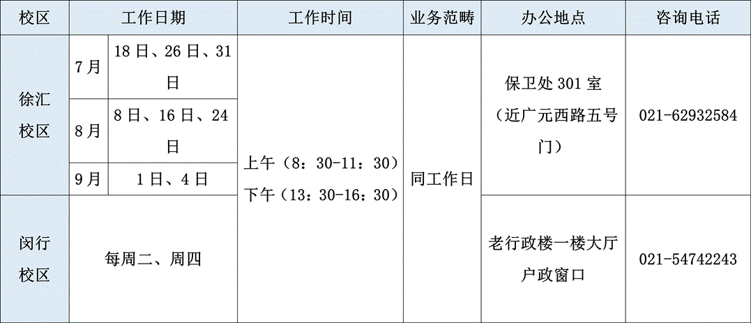 户政窗口_副本.gif