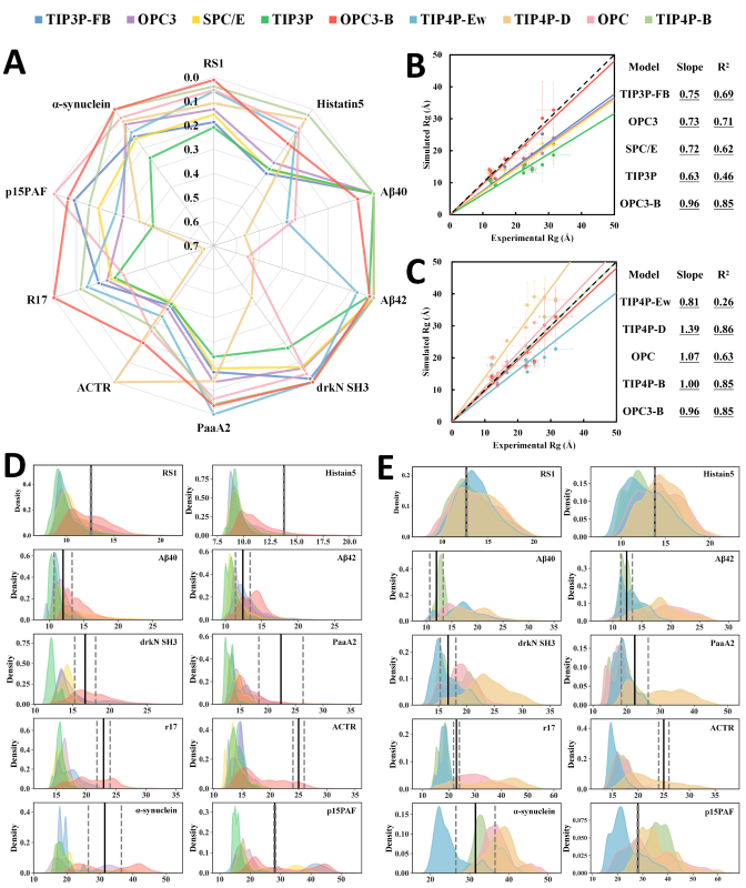 20230722_201055_109.png 图片1.png